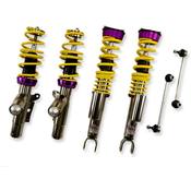 Porsche Variant 3 Coilover Kit - KW Suspension 35271023