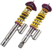 Porsche Variant 3 Clubsport Coilover Kit - KW Suspension 35271815