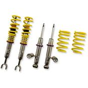 VW Coilover Kit - KW Suspensions Variant 3 35280017