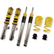 VW Coilover Kit - KW Suspensions Variant 3 35280061