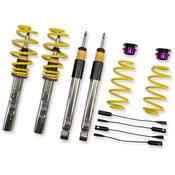 VW Coilover Kit - KW Suspensions Variant 3 35281035