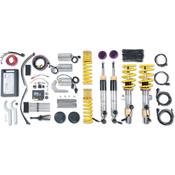 BMW DDC Coilover Kit - KW 39020011