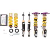 Porsche Variant 4 Clubsport Coilover Kit - KW Suspension 39771277
