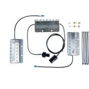 BMW EDC Cancellation Kit (M6) - KW 68510125