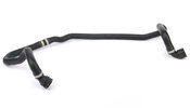 BMW HVAC Heater Hose - Genuine BMW 64219179582