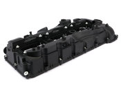 BMW N55 Valve Cover - Elring 11127570292