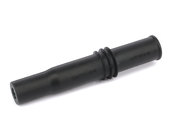 Mercedes Direct Ignition Coil Boot - Genuine Mercedes 1771591400
