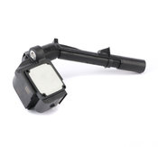 Mercedes Direct Ignition Coil - Genuine Mercedes 2749065000