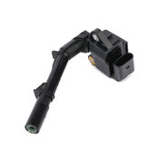 Mercedes Direct Ignition Coil - Genuine Mercedes 2749065000
