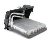 VW A/C Evaporator Core - Genuine VW 3QF820102