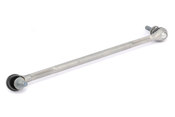 BMW Sway Bar Link - Genuine 31352283441