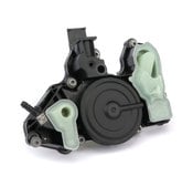 VW Oil Separator PCV Valve - Rein 06K103495AP