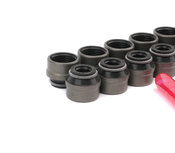 BMW Valve Stem Seal Set - Corteco 11349064457