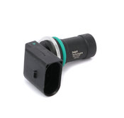 BMW Crankshaft Position Sensor - Delphi 12141709616