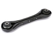 BMW Control Arm - Dephi 33322406292