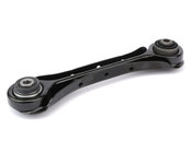 BMW Control Arm - Dephi 33322406292