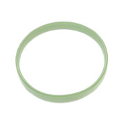 BMW Throttle Body Gasket - Elring 13547522361