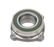 BMW Wheel Bearing - Schaeffler 33412282675