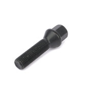 Volvo Extended Wheel Lug Bolt - H&R 1454501SW