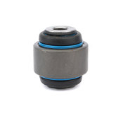 BMW Control Arm Ball Joint - Meyle 3147100005