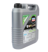 Special Tec AA 0W16 Engine Oil (5 Liter) - Liqui Moly 20328
