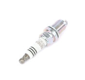 Audi Spark Plug - NGK 2669