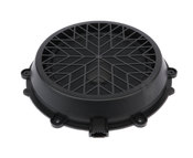 Porsche Speaker - Genuine Porsche 7PP035454J
