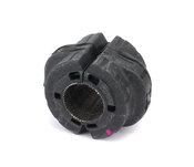 Porsche Suspension Stabilizer Bar Bushing - Genuine Porsche 99134379208