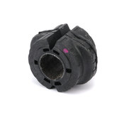Porsche Suspension Stabilizer Bar Bushing - Genuine Porsche 99134379208