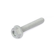 Porsche Hex Bolt - Genuine Porsche 99907283601