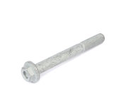 Porsche Control Arm Bolt - Genuine Porsche 99907293001