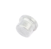 Audi VW Differential Drain Plug - Genuine VW Audi N10037105