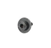 Volvo Splash Shield Screw - Genuine Volvo 998164
