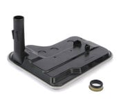 BMW Transmission Filter - Febi Bilstein 24117593565