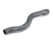 BMW HVAC Heater Core Hose - Febi Bilstein 64211394293