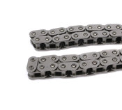 Mini Timing Chain - Iwis 11318618318