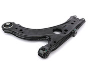 VW Suspension Control Arm - Lemforder 1J0407151C
