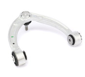 Mercedes Control Arm - Lemforder 1663301807
