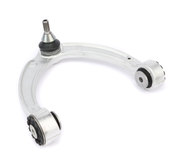 Mercedes Control Arm - Lemforder 1663301807