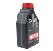 BMW SPECIFIC LL-12 FE 0W-30 Engine Oil (1 Liters) - Motul 107301