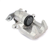Audi Brake Caliper - TRW 1J0615423G