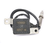 Audi NOx Sensor - Vitesco 8R0907807AD