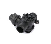 Porsche Heater Control Valve - VNE 4008802