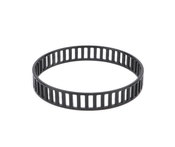 BMW ABS Wheel Speed Sensor Ring - Genuine BMW 33215A1A7D9