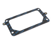 Mercedes Intercooler Gasket - Genuine Mercedes 1131410880