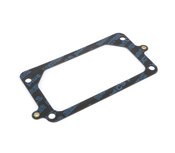 Mercedes Intercooler Gasket - Genuine Mercedes 1131410880