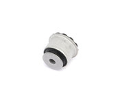 Mercedes Suspension Control Arm Bushing -  Genuine Mercedes 1663330000