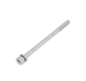 Porsche Camshaft Timing Chain Tensioner Bolt - Genuine Porsche 90006737201