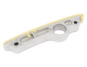 Porsche Engine Timing Chain Guide - Genuine Porsche 95810551400