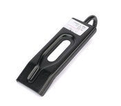 VW Tow Hook - Genuine VW 1J0803611